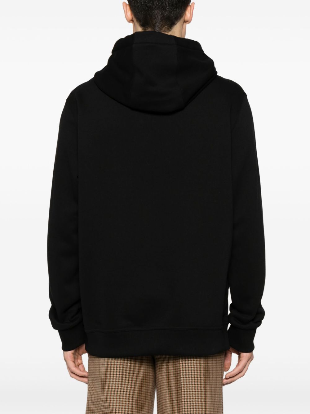 Burberry BURBERRY- Ansdell Sweatshirt