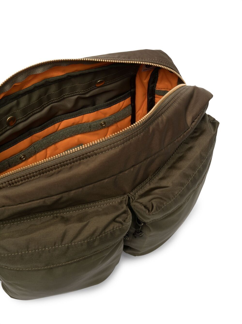 Porter PORTER- Force Shoulder Bag