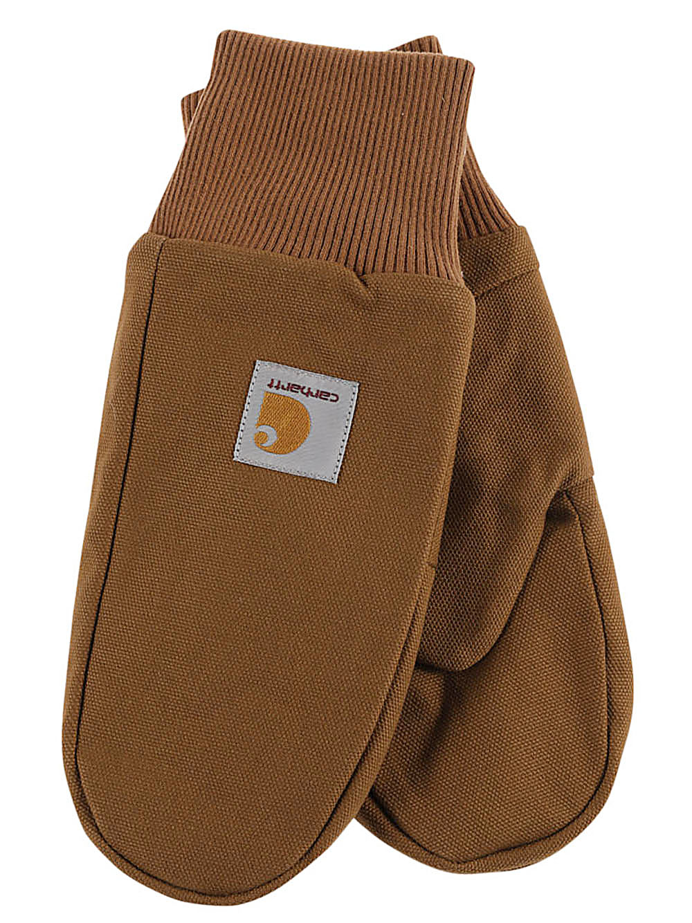 Carhartt CARHARTT- Carston Cotton Mittens