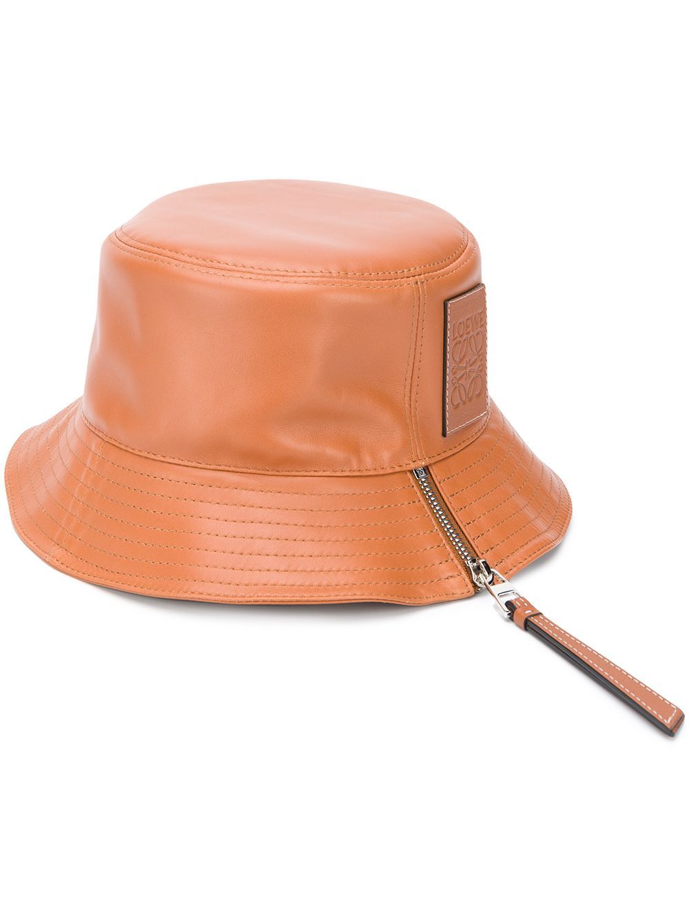 Loewe LOEWE- Fisherman Hat