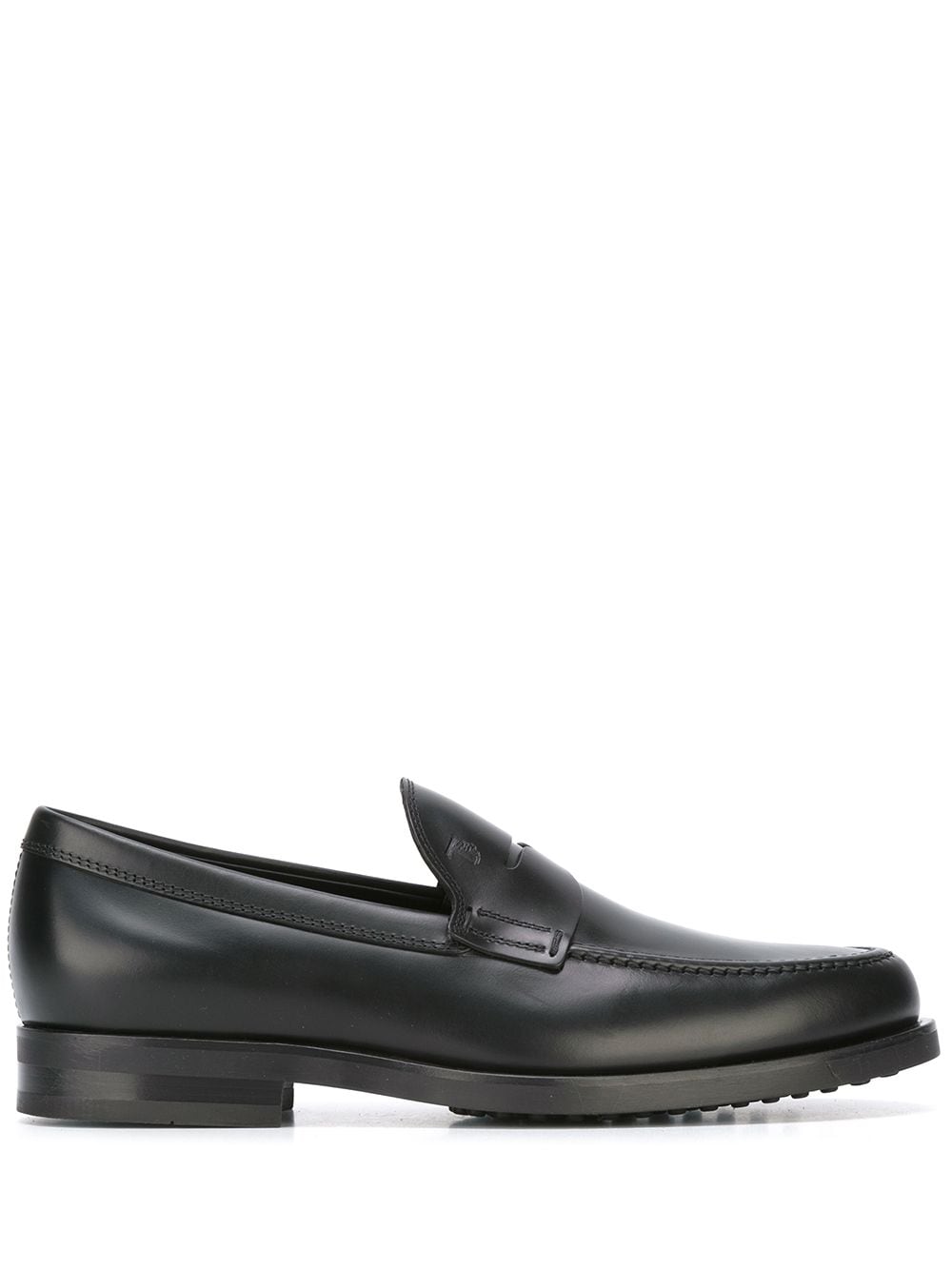 Tod's TOD'S- Classic Loafers