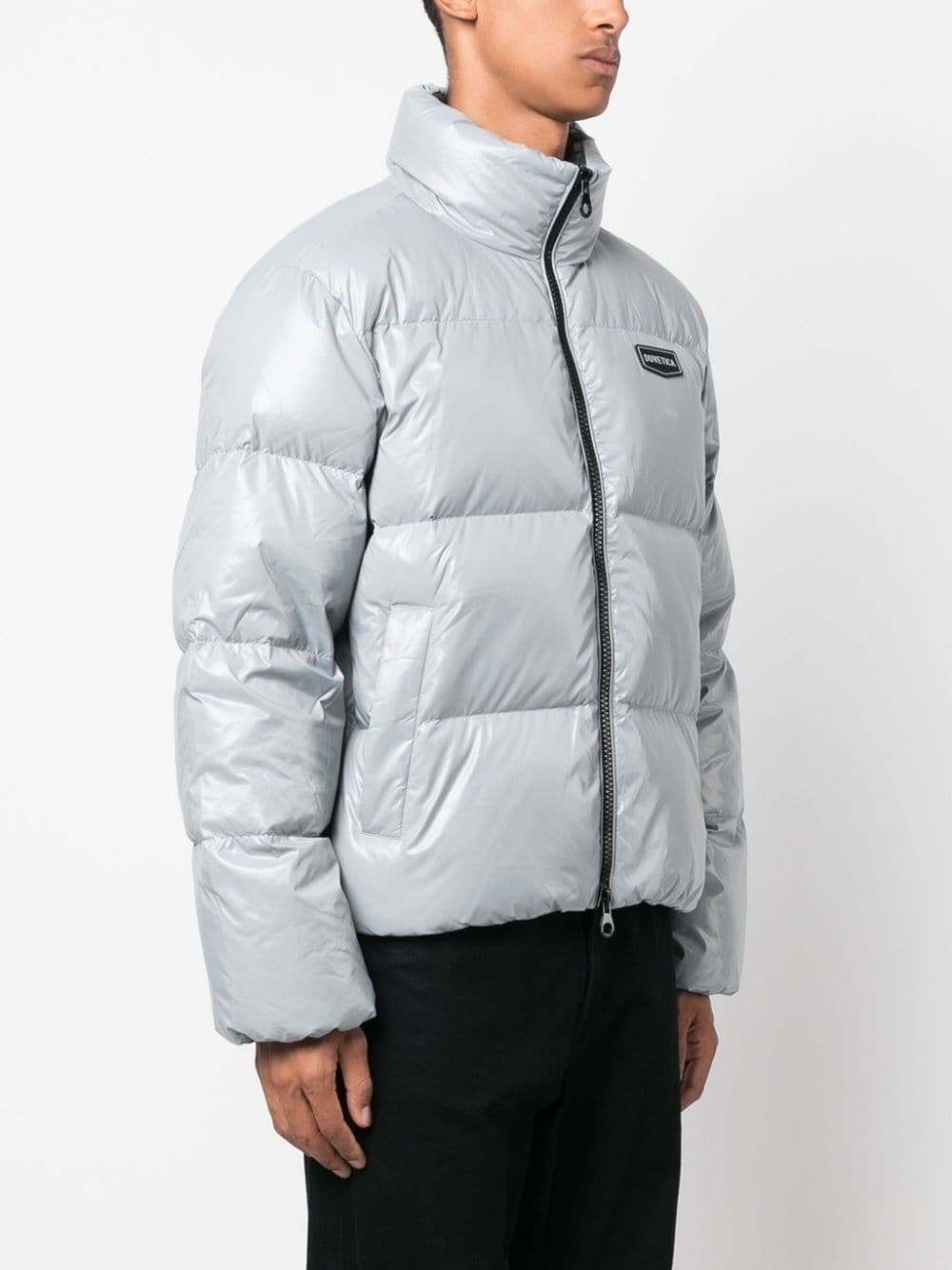 Duvetica DUVETICA- Dima Down Jacket