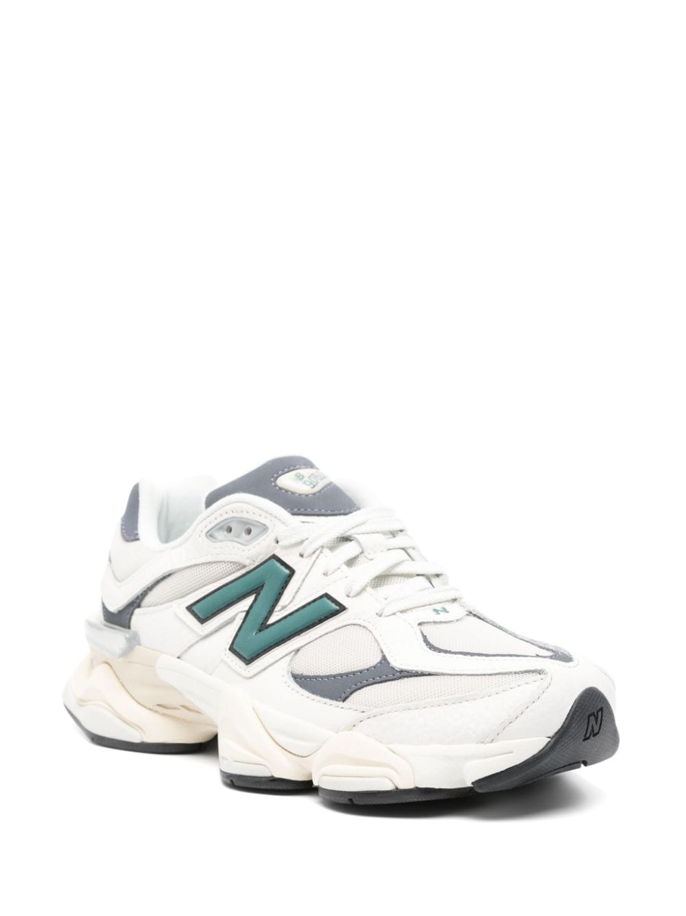 New Balance NEW BALANCE- 9060 Sneakers