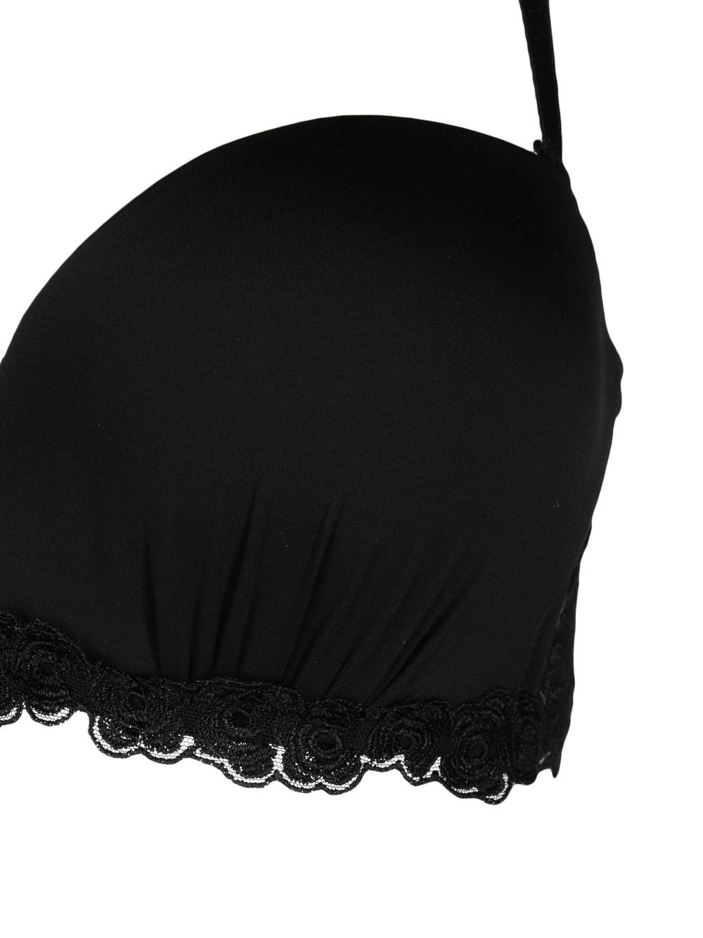  LA PERLA- Zephyr Bandeau Bra