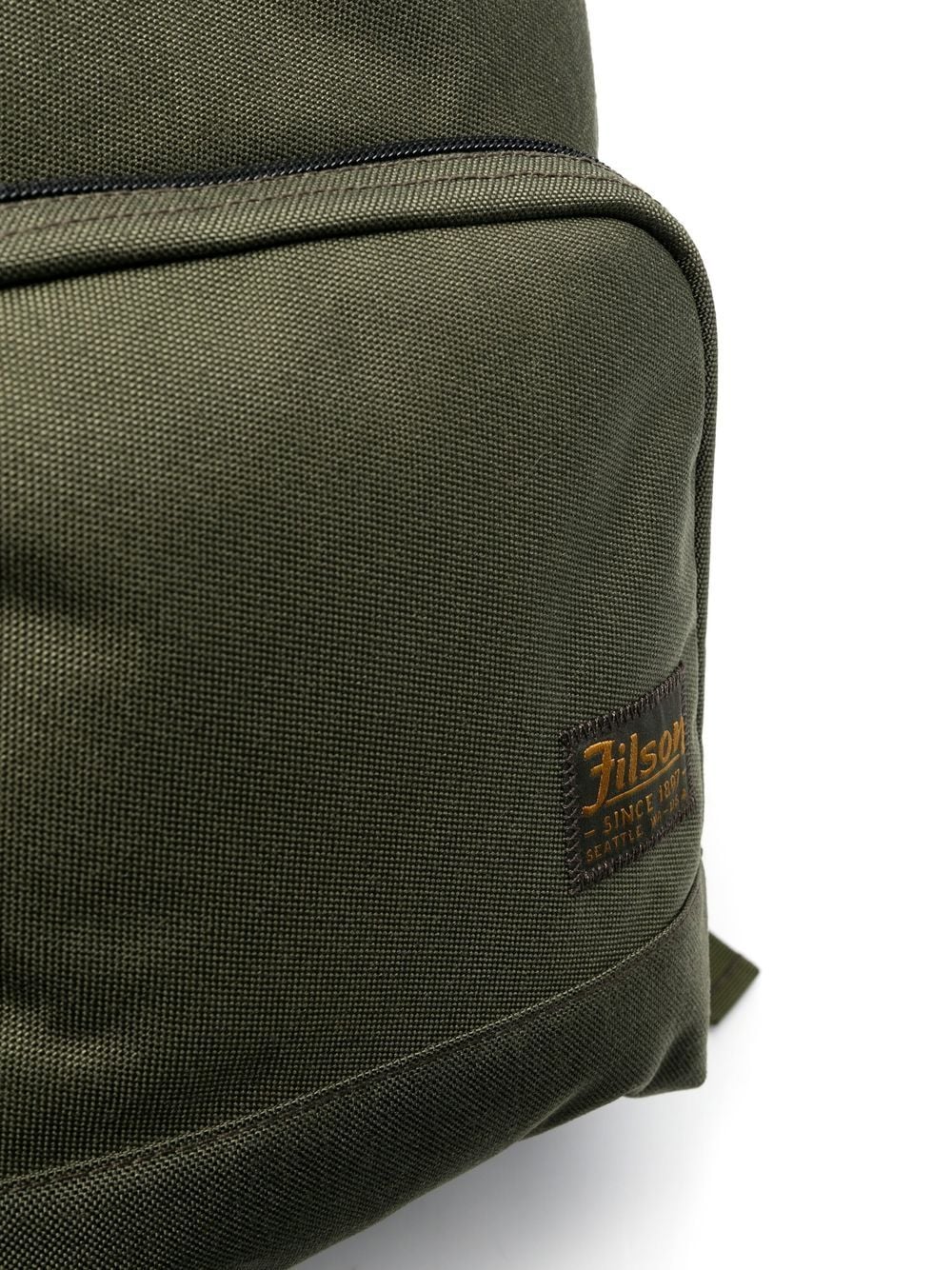 Filson FILSON- Backpack With Logo