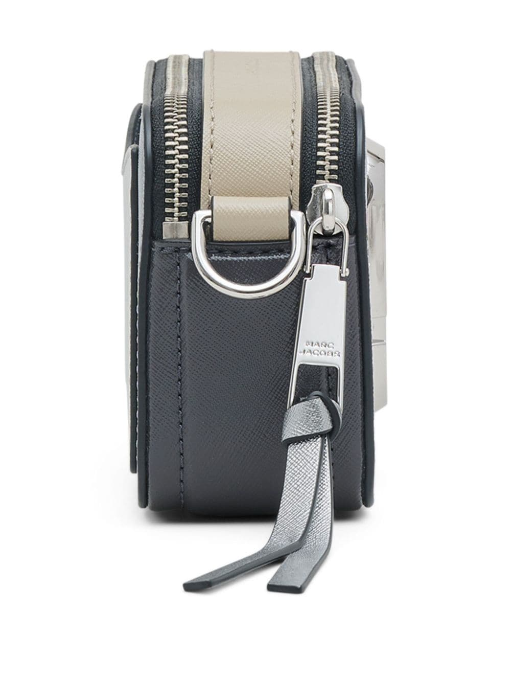 Marc Jacobs MARC JACOBS- The Snapshot Crossbody Bag