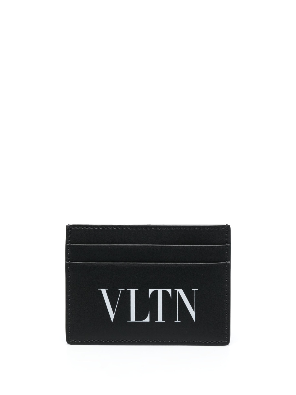 VALENTINO GARAVANI VALENTINO GARAVANI- Logo Card Holder