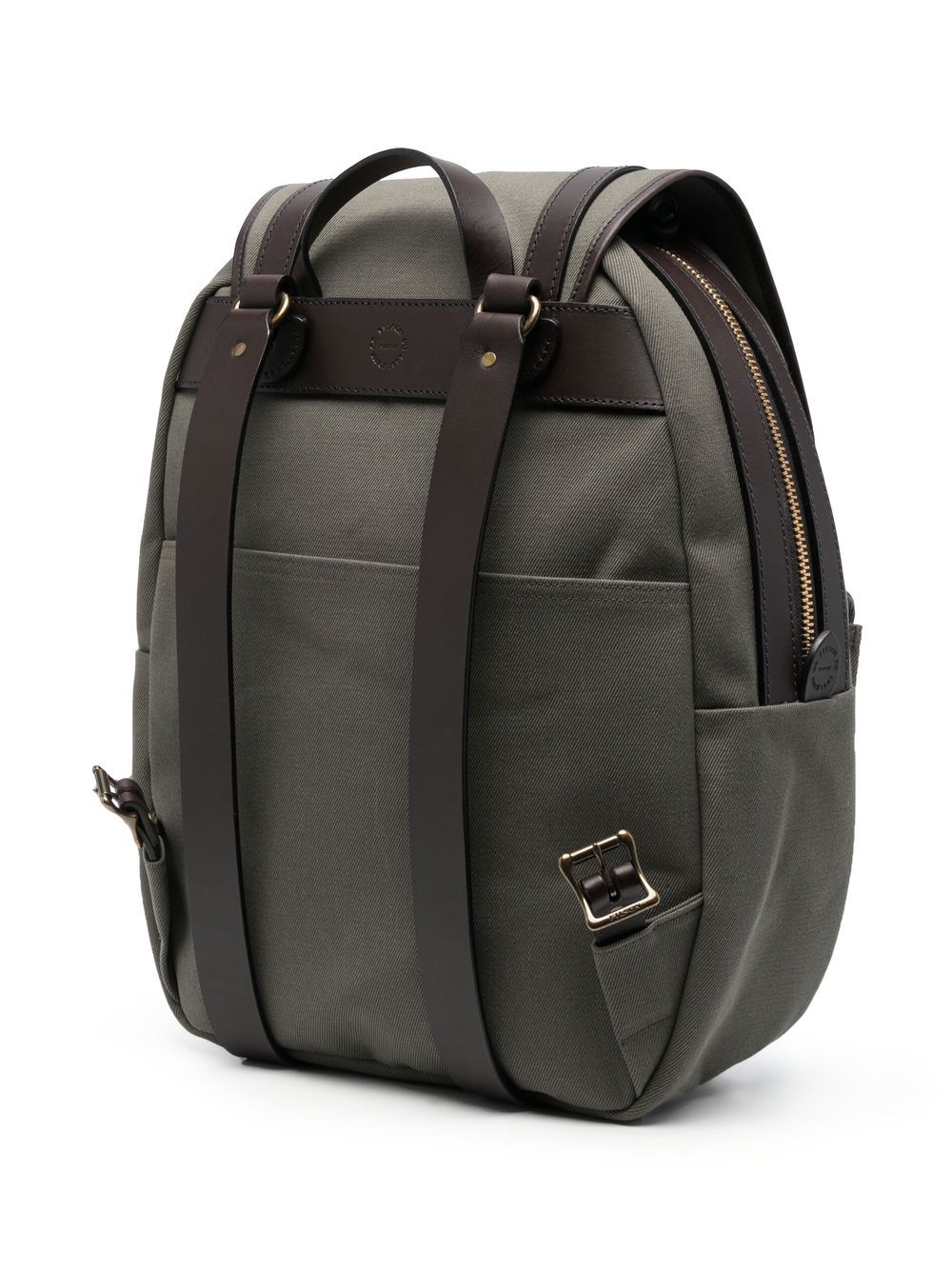 Filson FILSON- Backpack With Logo