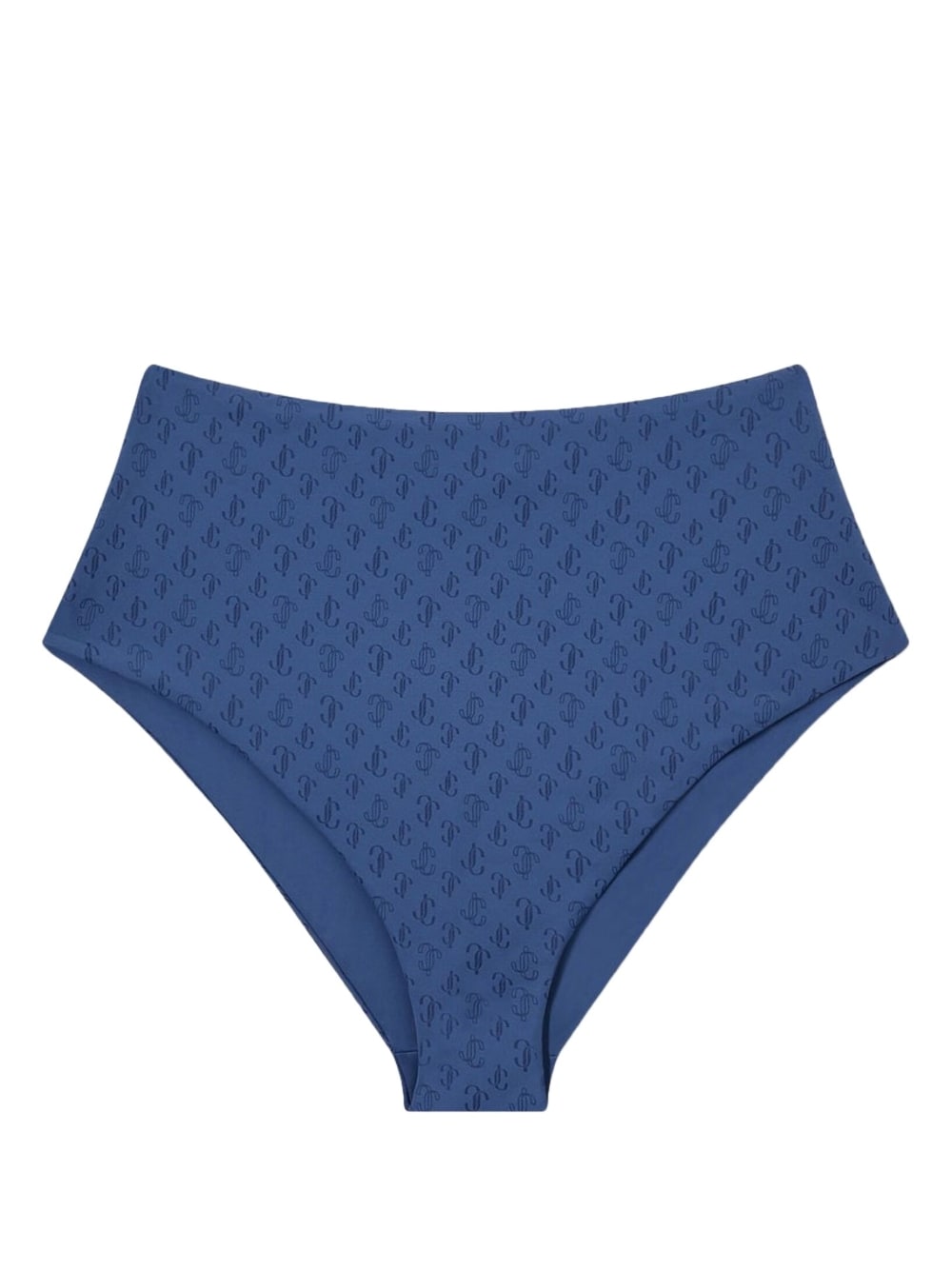 Jimmy Choo JIMMY CHOO- High Waist Bikini Briefs