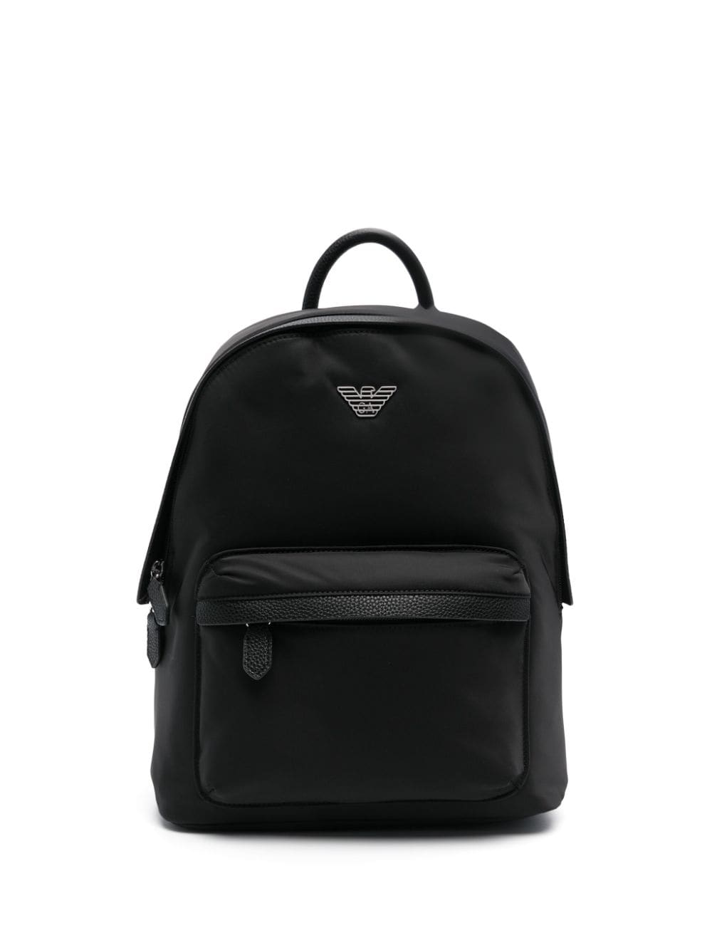 Emporio Armani EMPORIO ARMANI- Nylon Backpack