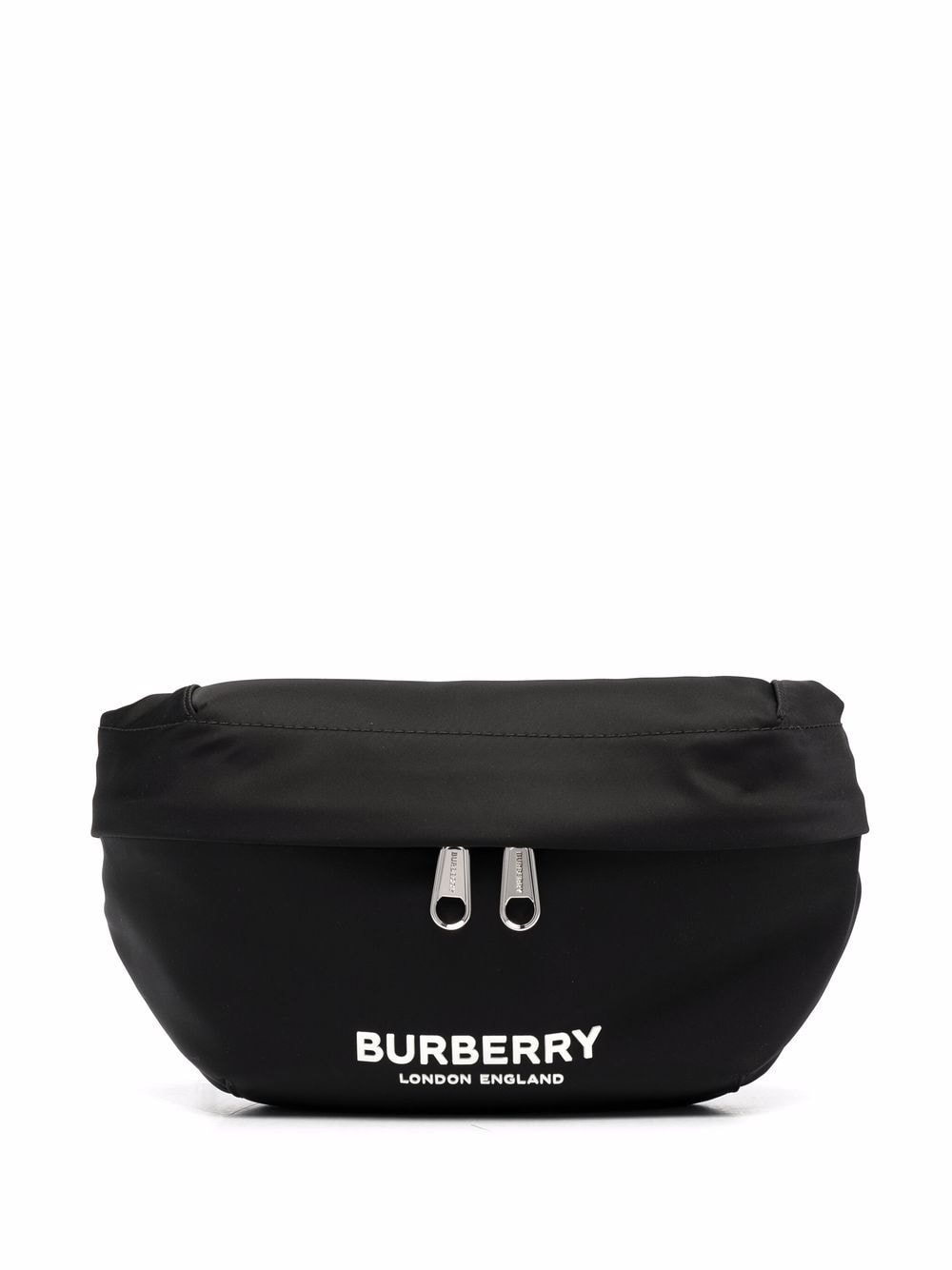 Burberry BURBERRY- Marsupio Sonny