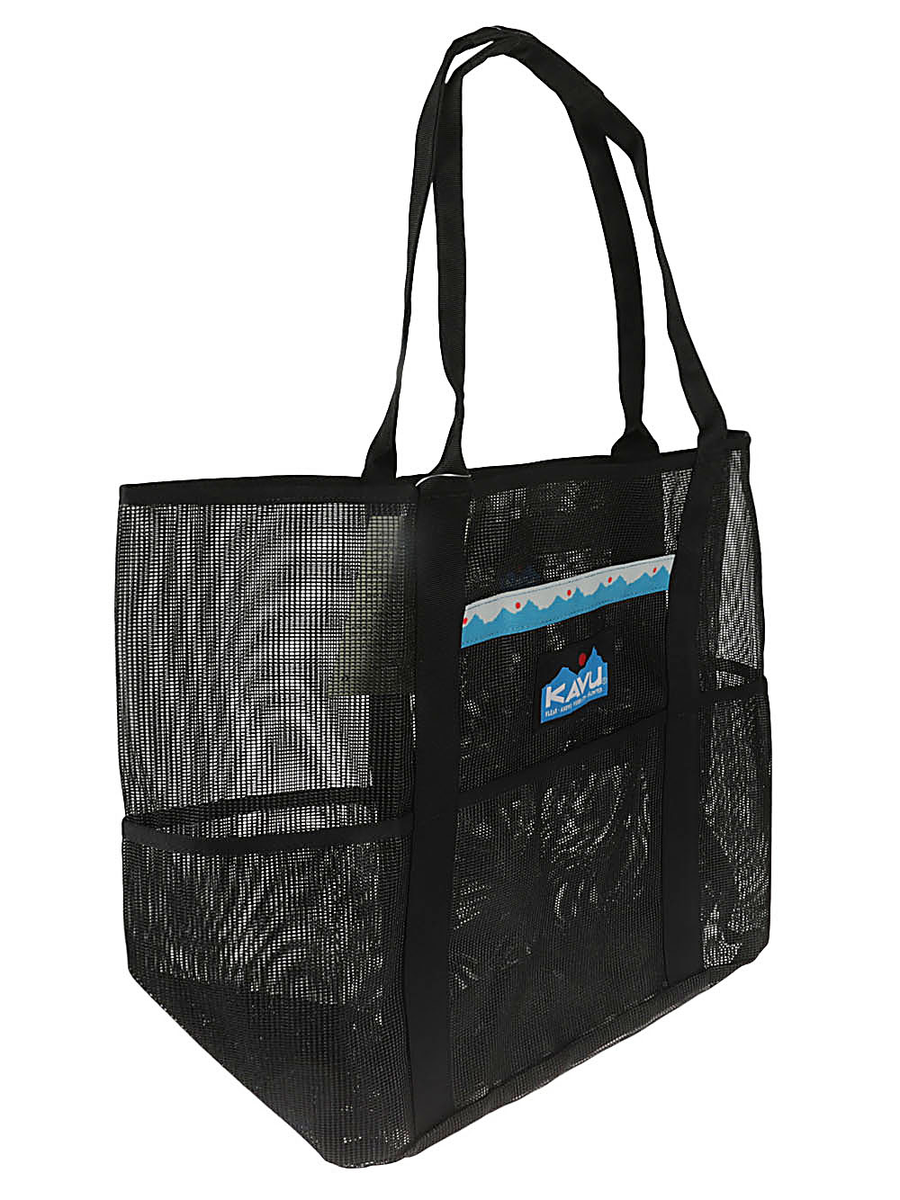 Kavu KAVU- Alder Lake Tote Bag