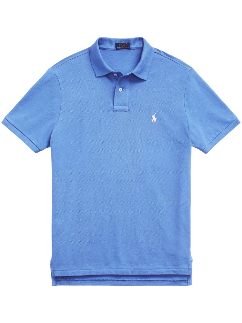 Polo Ralph Lauren POLO RALPH LAUREN- Bicolor Polo