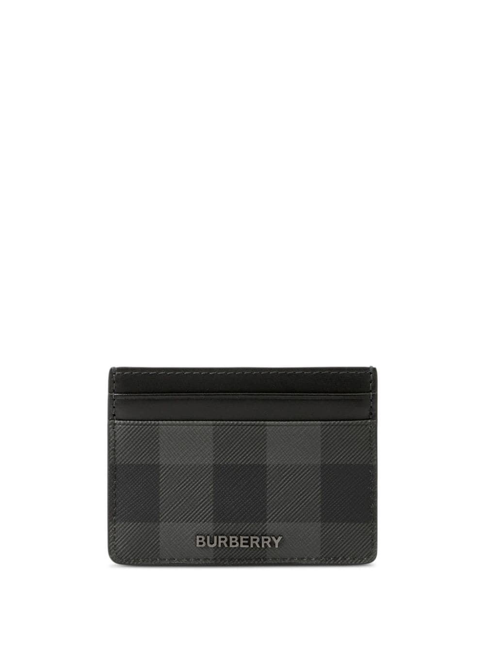 Burberry BURBERRY- Sandon Card Holder