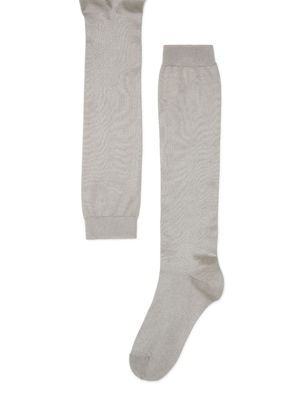 Brunello Cucinelli BRUNELLO CUCINELLI- Sparkling Socks