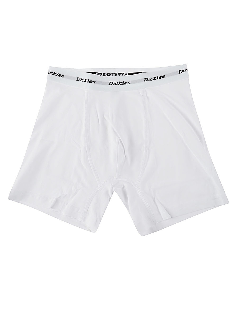 Dickies construct DICKIES CONSTRUCT- Logo Cotton Boxer