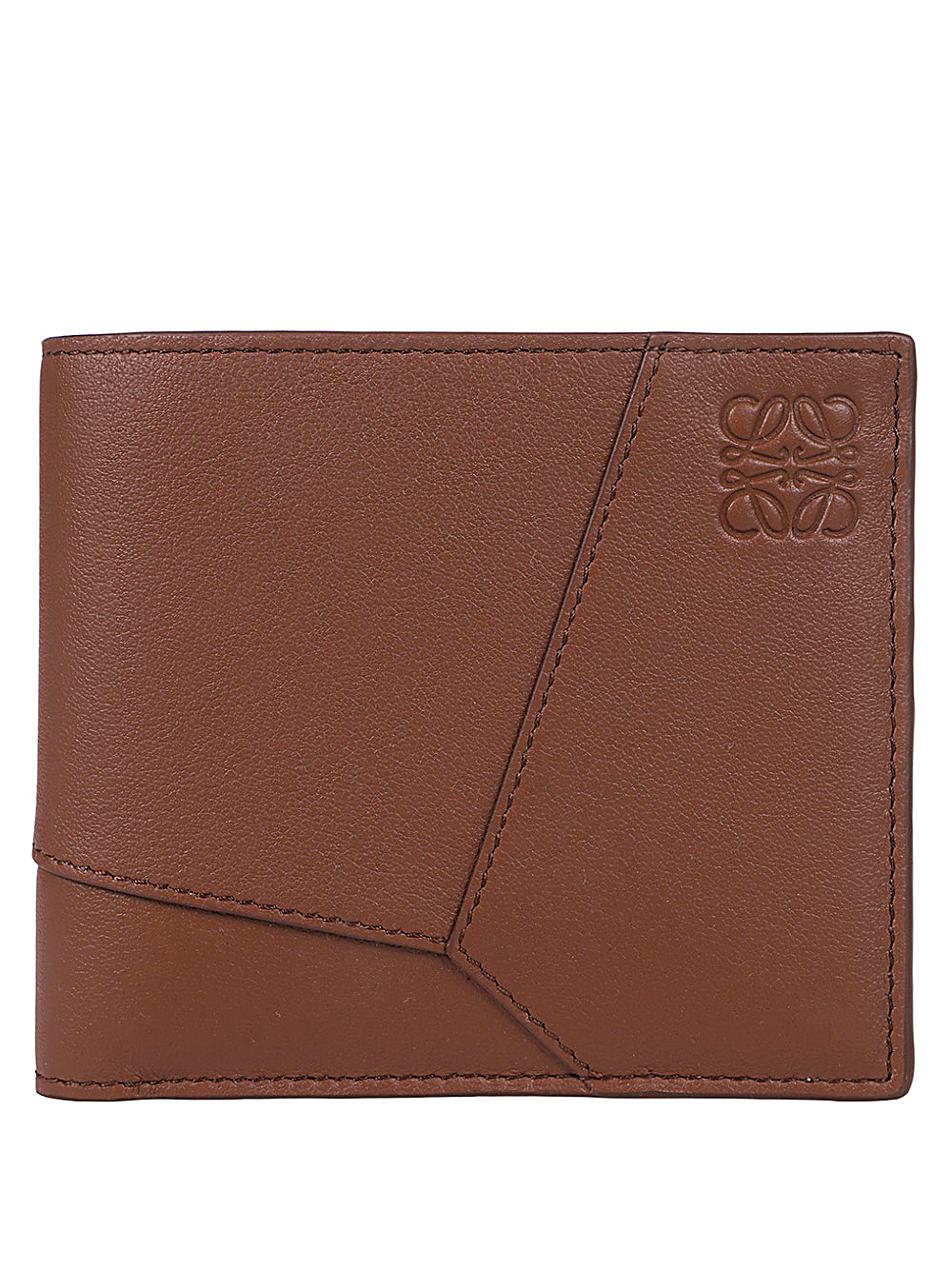 Loewe LOEWE- Leather Wallet