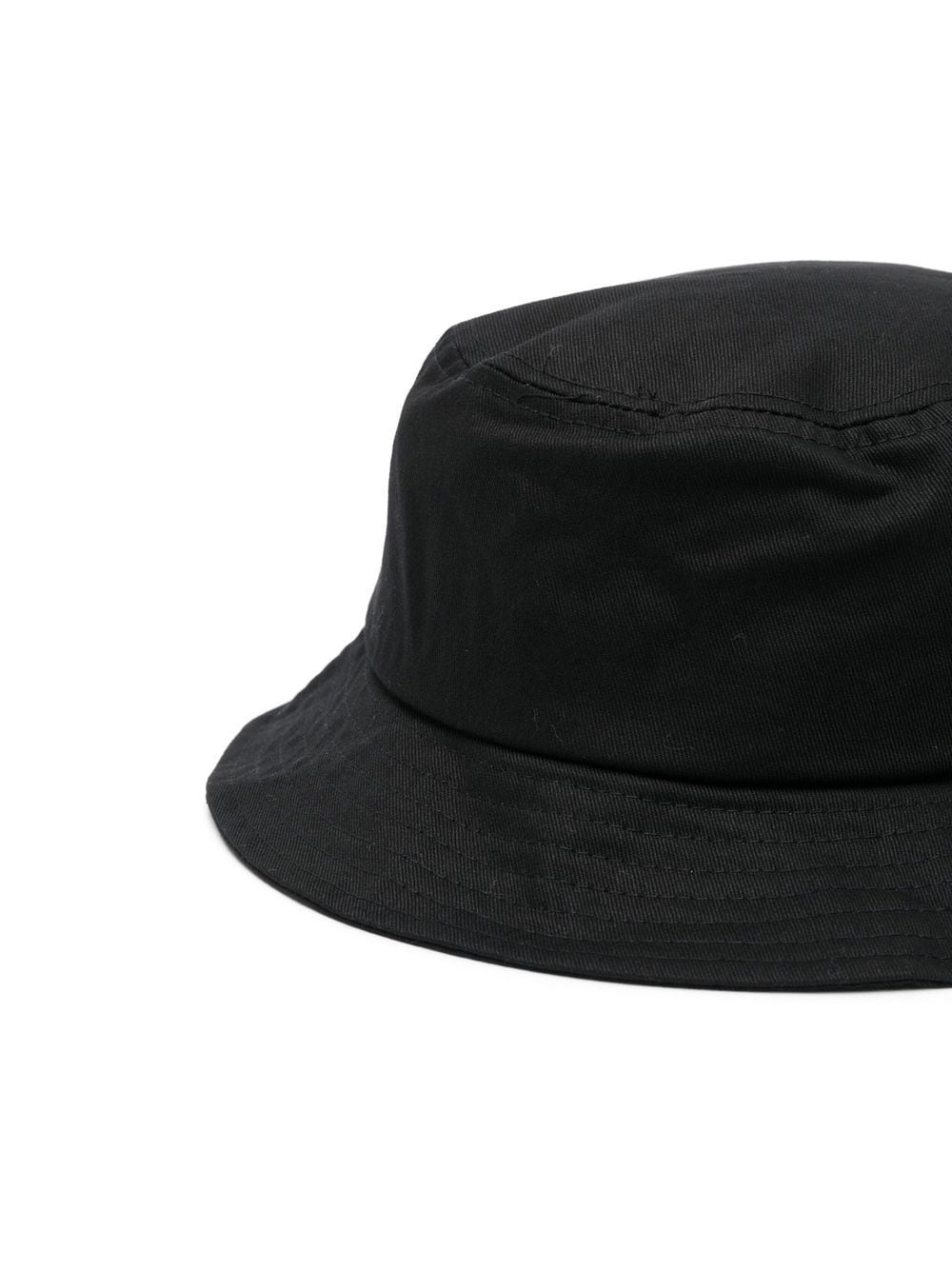 Kenzo KENZO- Logo Bucket Hat