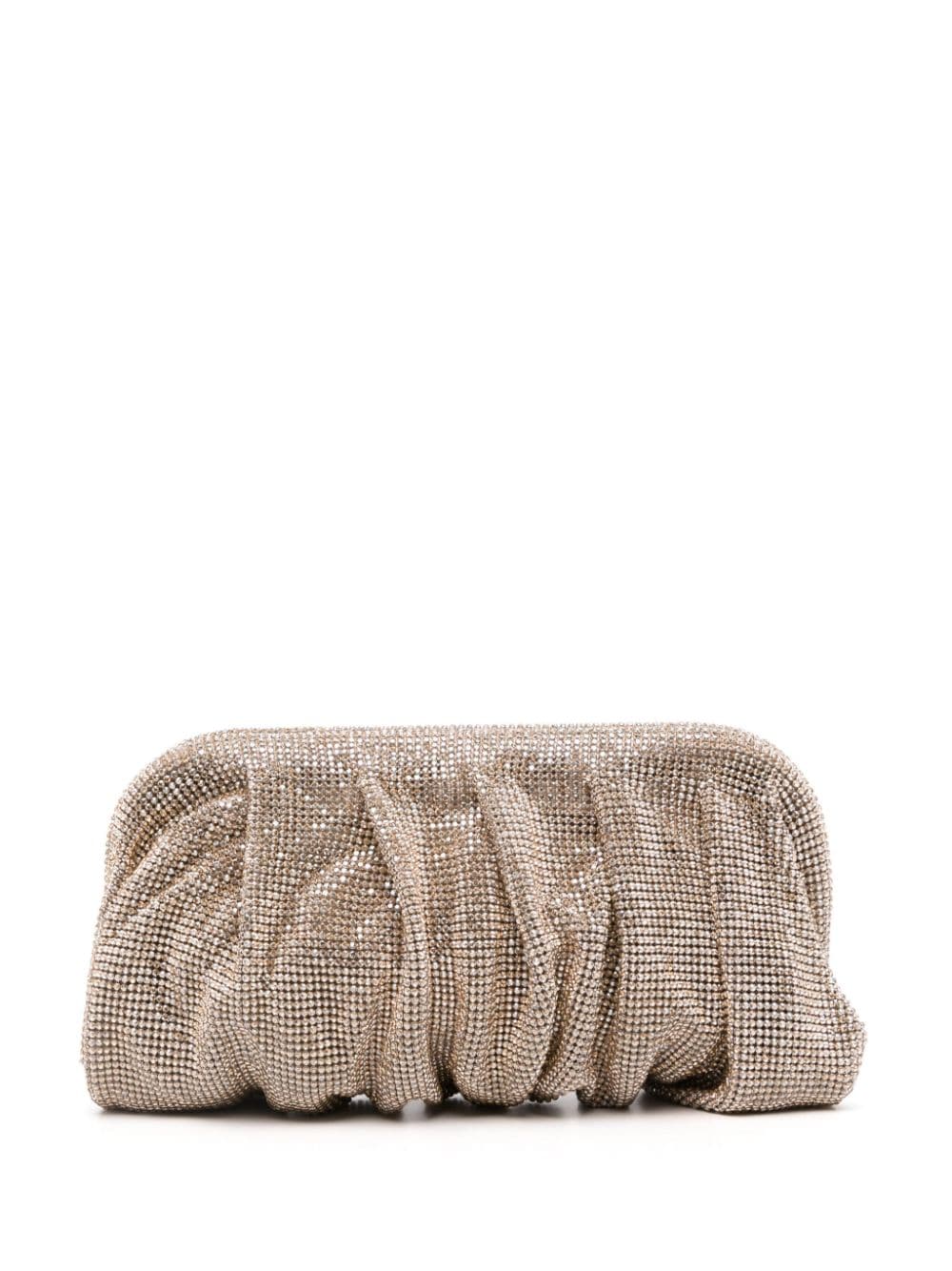 Benedetta Bruzziches BENEDETTA BRUZZICHES- Venus Large Clutch