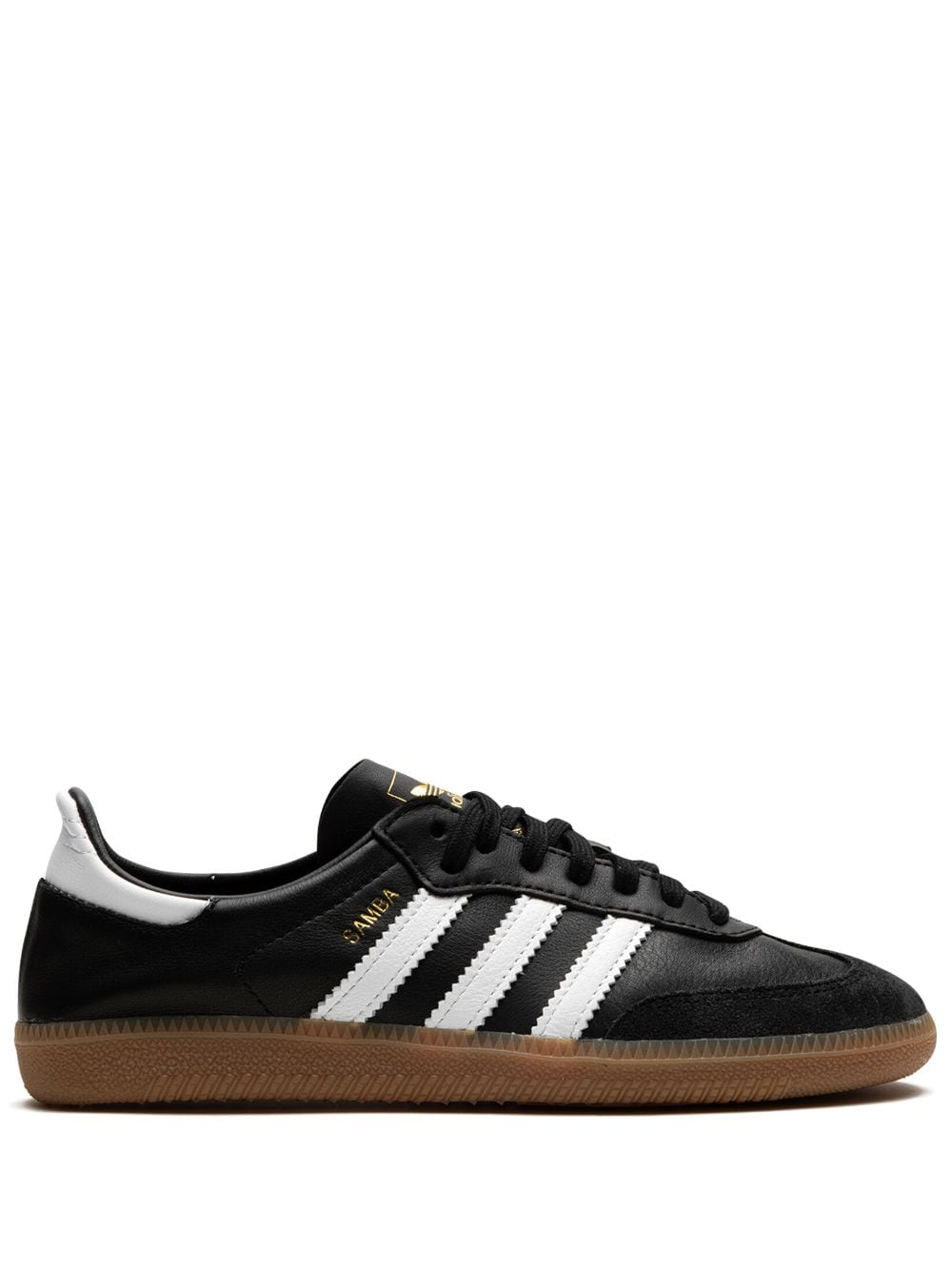 Adidas ADIDAS- Samba Decon Sneakers