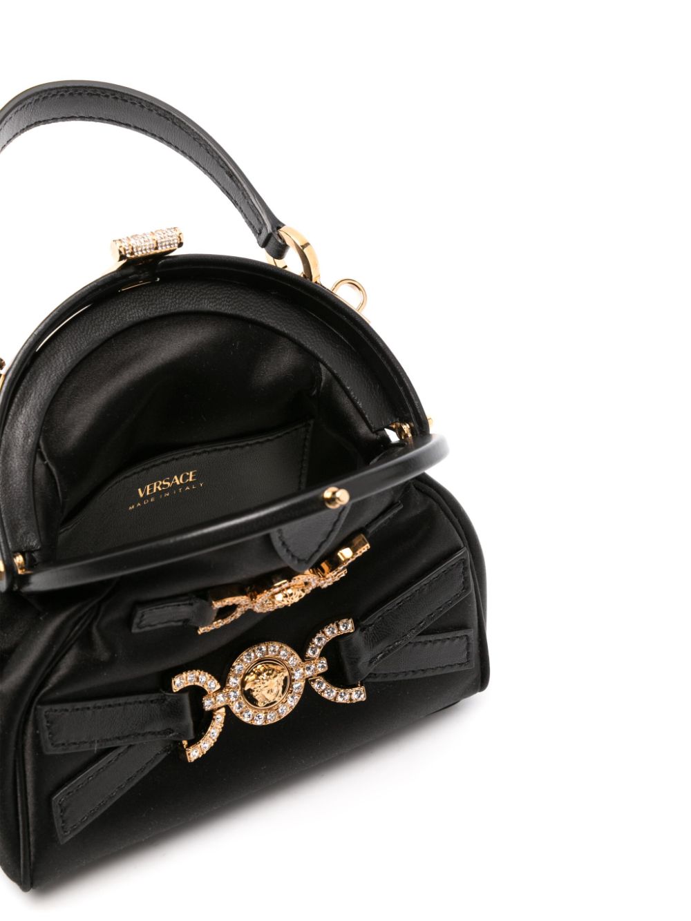 Versace VERSACE- Medusa '95 Mini Bag