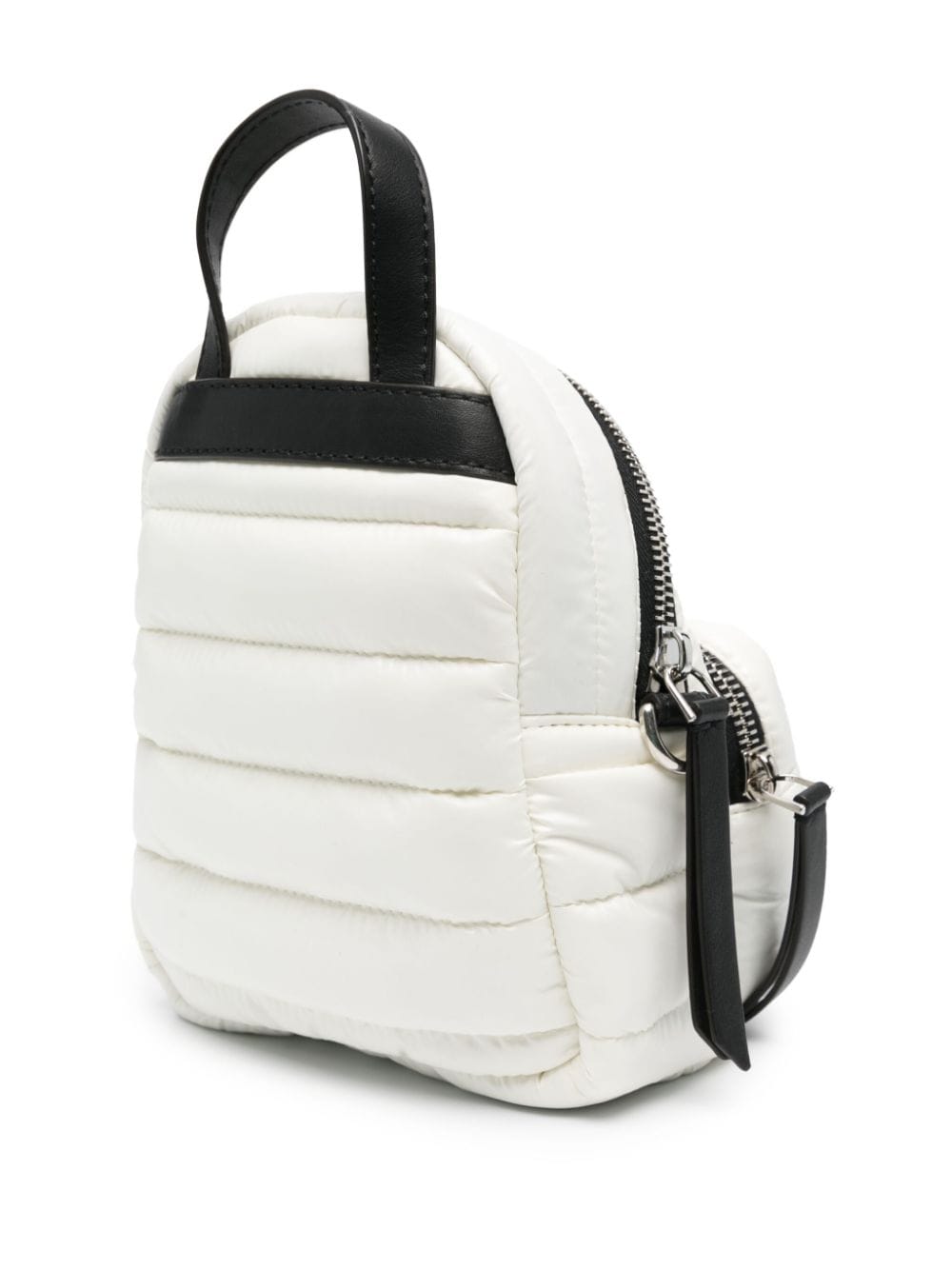 Moncler MONCLER- Kilia Small Backpack