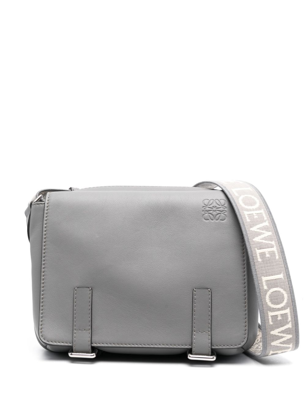 Loewe LOEWE- Messenger Bag