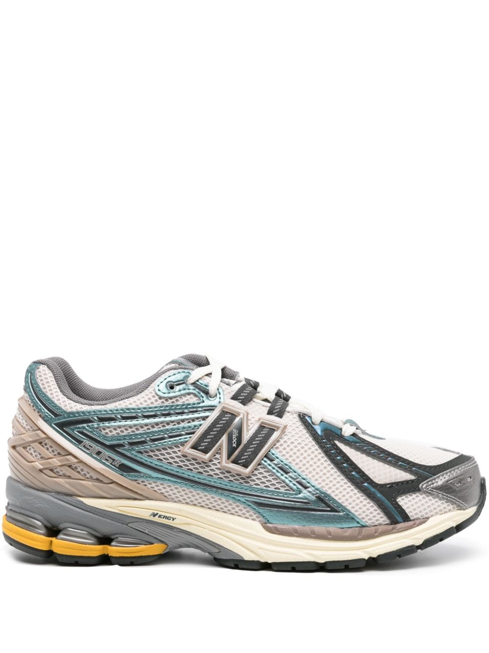 New Balance NEW BALANCE- M1906r Sneakers