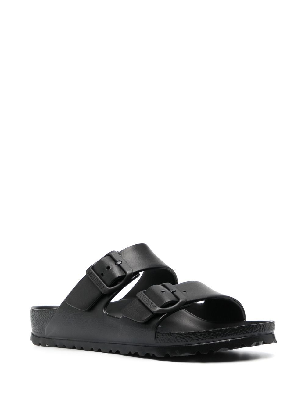 Birkenstock BIRKENSTOCK- Arizona Eva Sandals