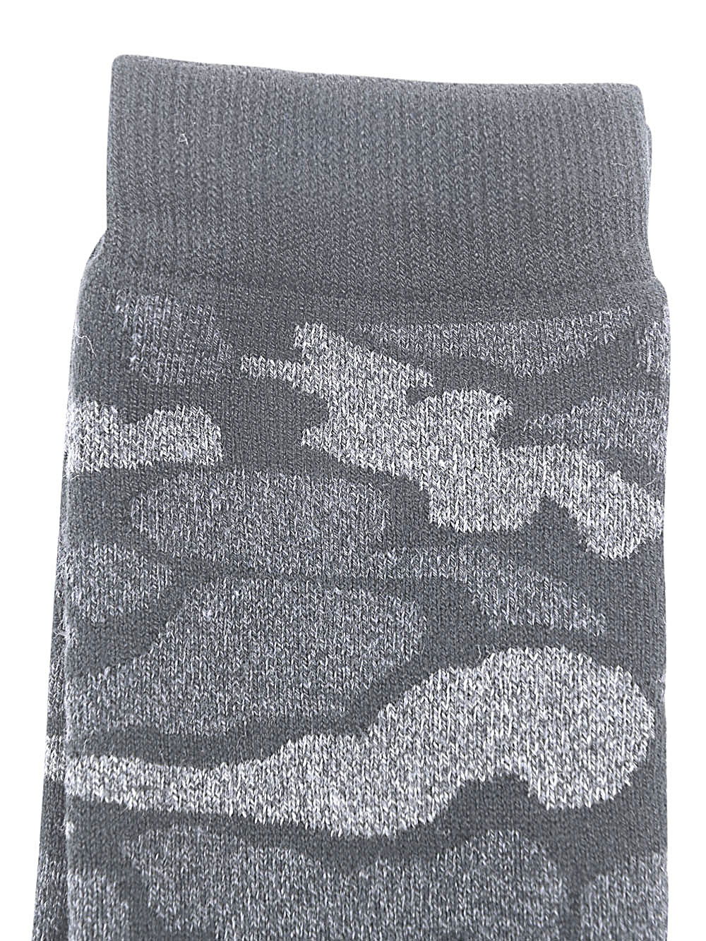 Rototo ROTOTO- Cotton Blend Socks