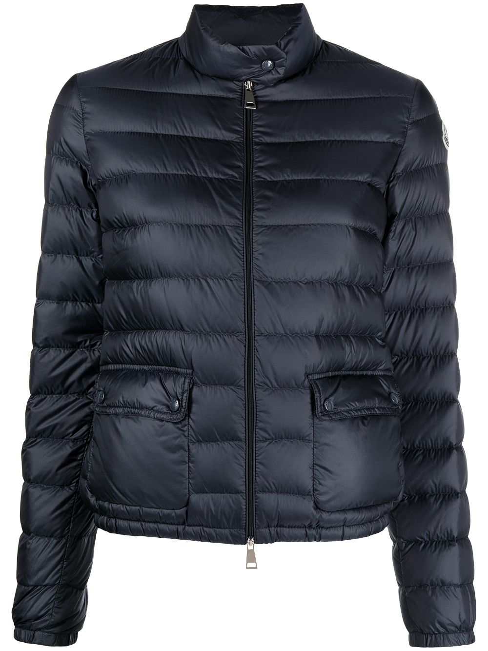 Moncler MONCLER- Lans Down Jacket