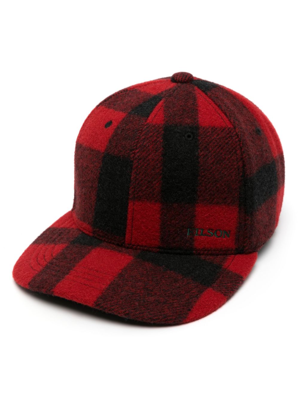 Filson FILSON- Hat With Logo