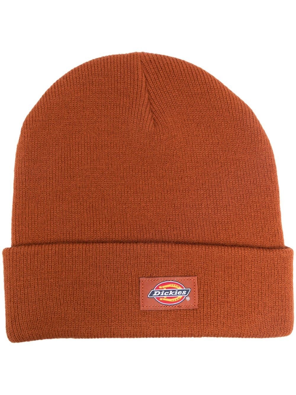 Dickies construct DICKIES CONSTRUCT- Gibsland Beanie Hat