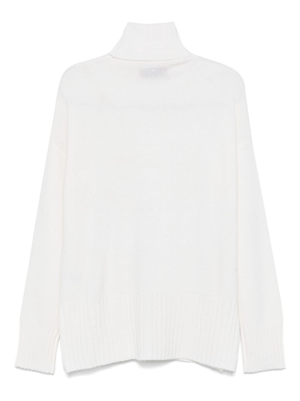 Wild Cashmere WILD CASHMERE- Katie Belted Sweater