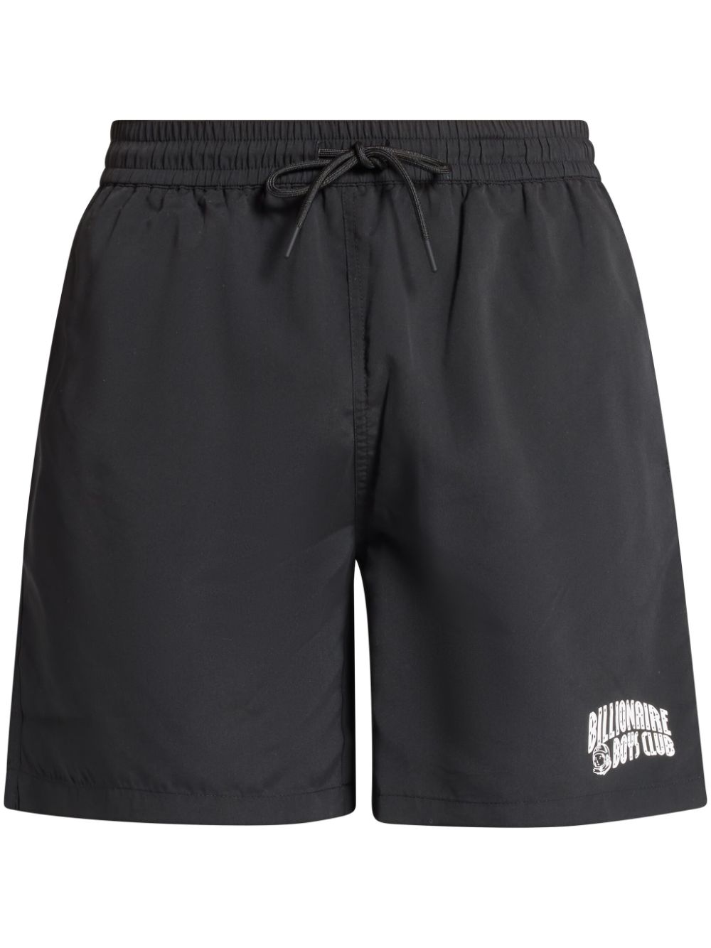 Billionaire Boys Club BILLIONAIRE BOYS CLUB- Diamond And Dollars Print Swimshorts