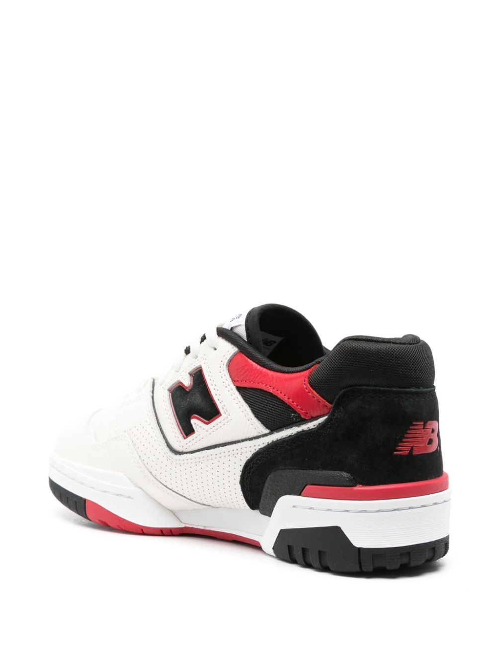 New Balance NEW BALANCE- Bb550 Sneakers