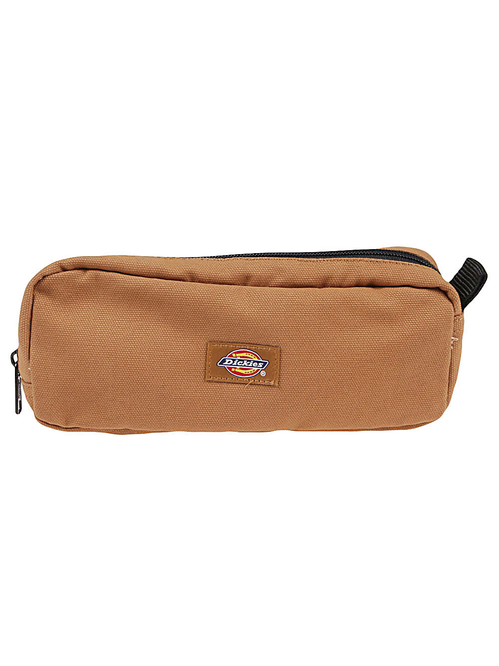 Dickies construct DICKIES CONSTRUCT- Duck Canvas Pencil Case
