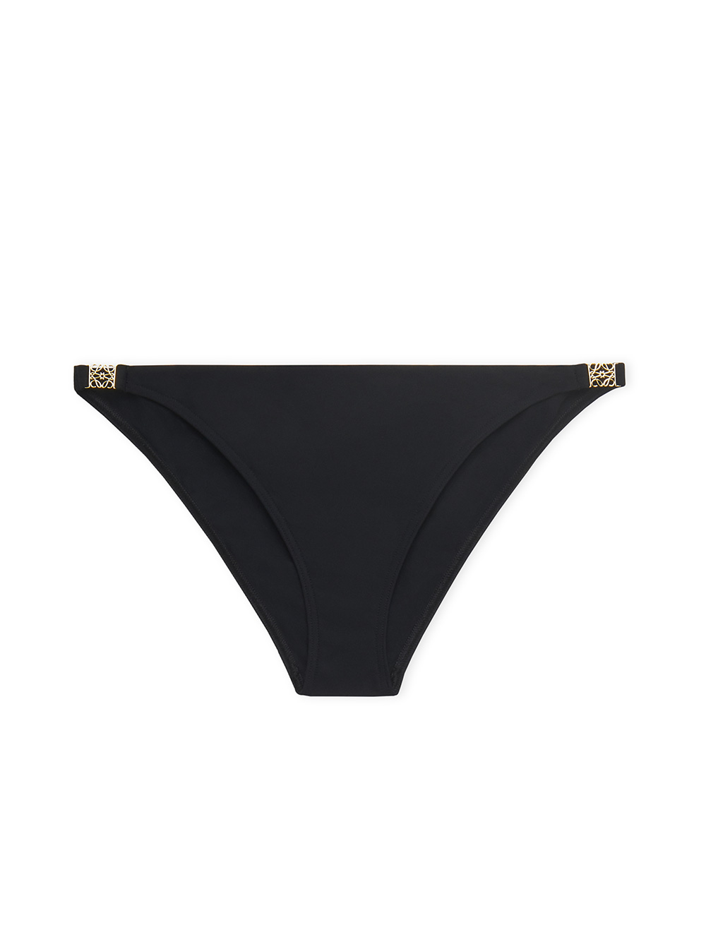 Loewe Paula's Ibiza LOEWE PAULA'S IBIZA- Laces Bikini Bottoms