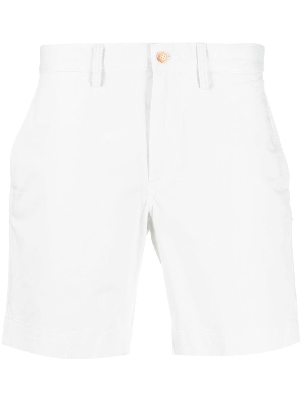 Polo Ralph Lauren POLO RALPH LAUREN- Classic Short