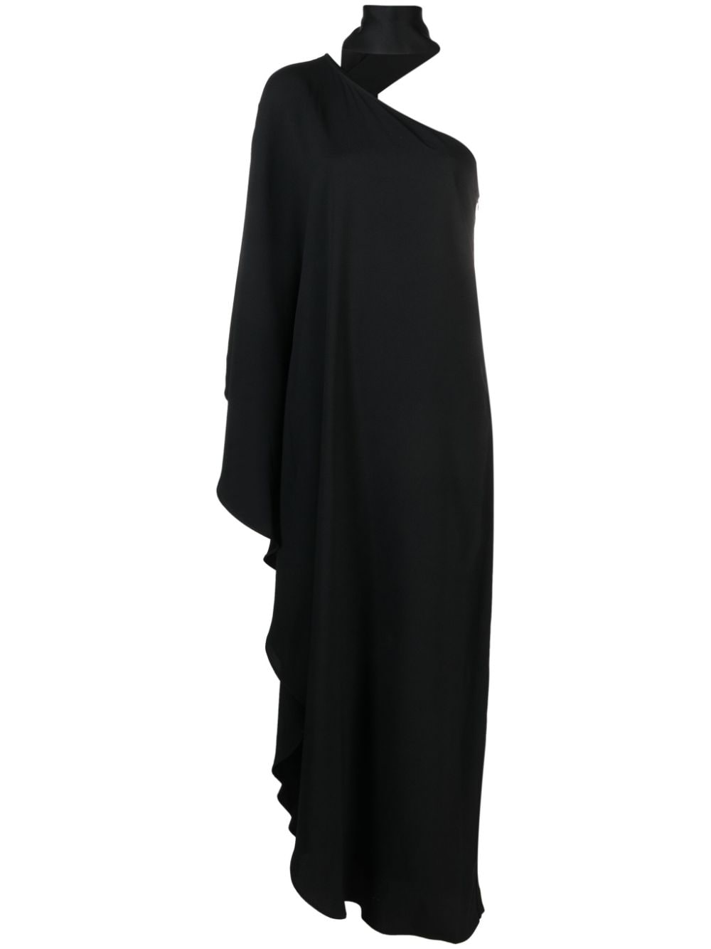 Taller Marmo TALLER MARMO- Bolkan Long Dress