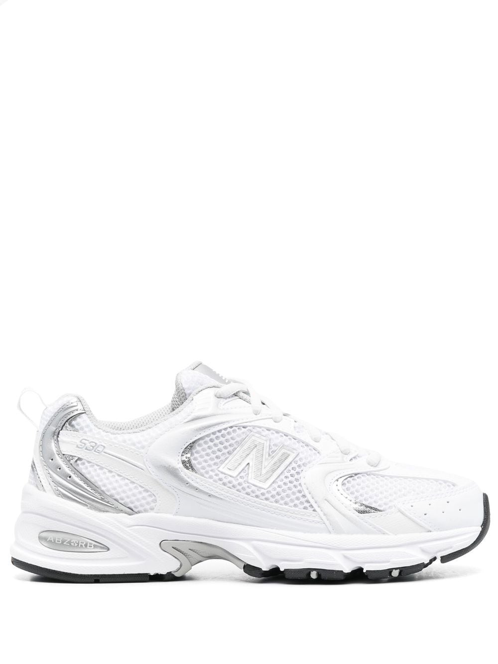 New Balance NEW BALANCE- Mr530 Sneakers