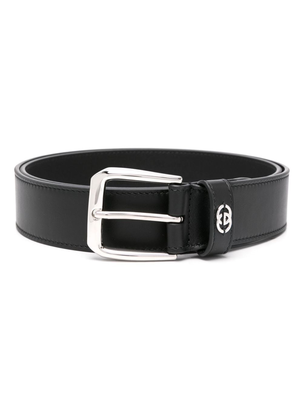  - Leather Belt