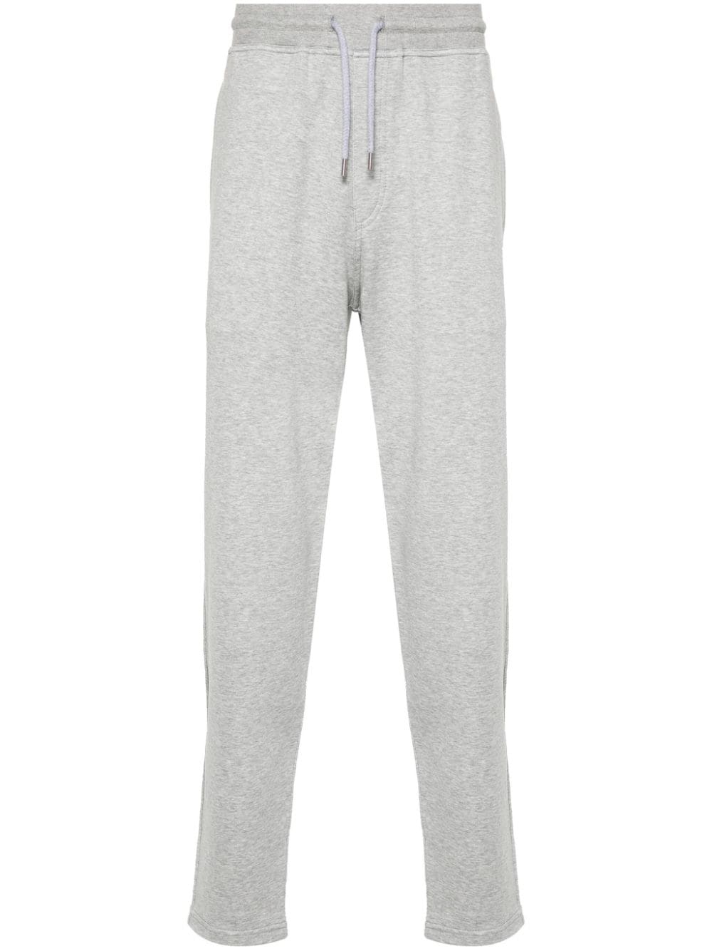 Brunello Cucinelli BRUNELLO CUCINELLI- Cotton Blend Sweatpants