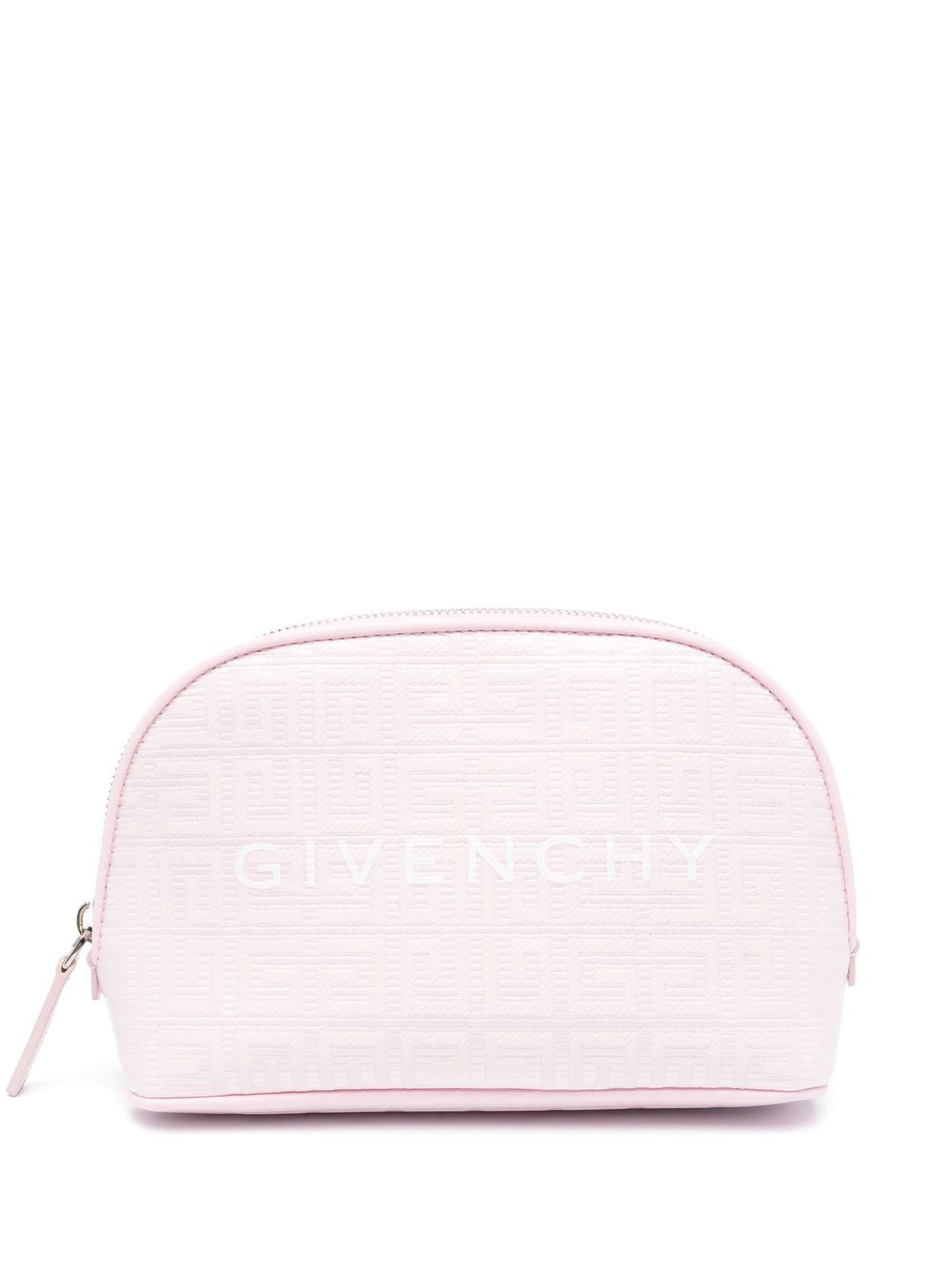 Givenchy GIVENCHY- G-cut Pouch