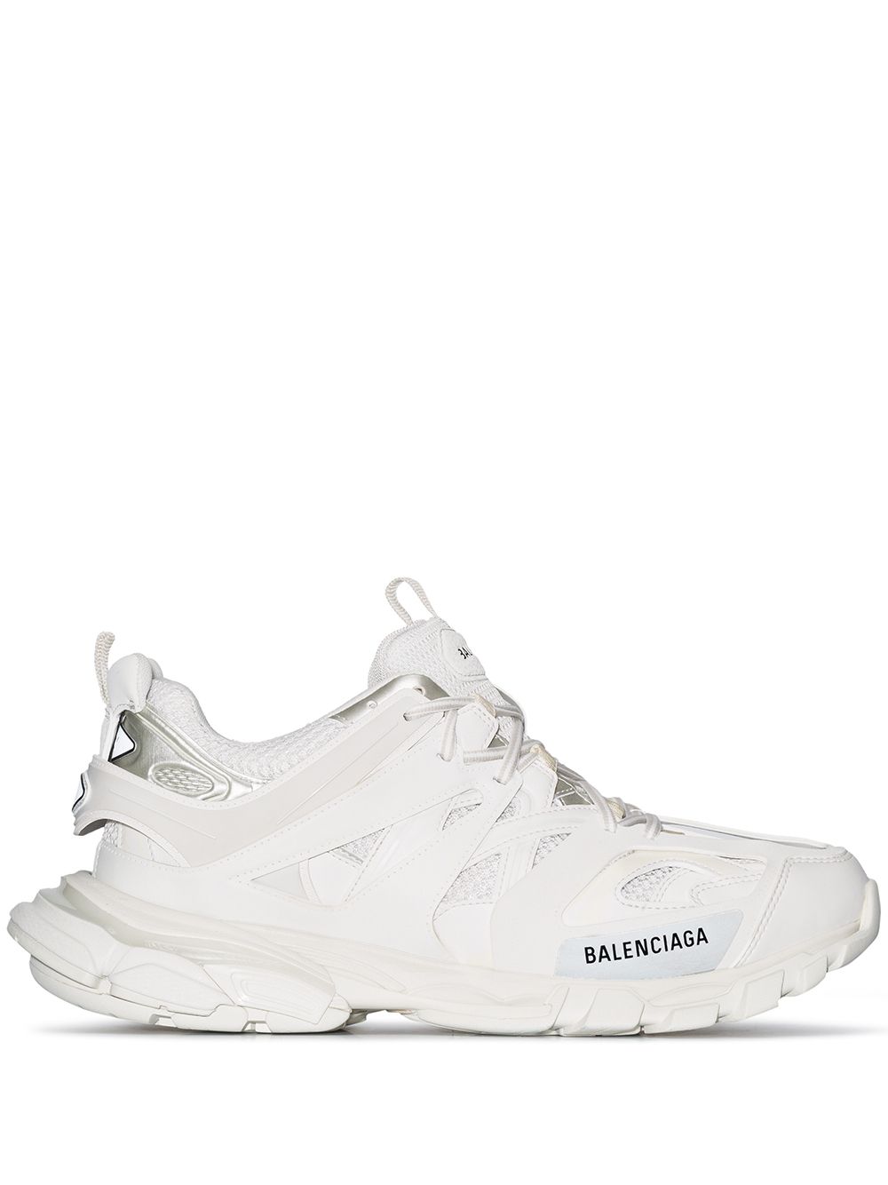 Balenciaga BALENCIAGA- Track Sneakers