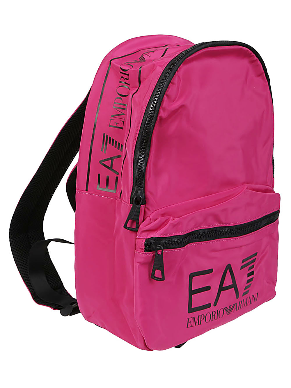 EA7 EA7- Logo Backpack