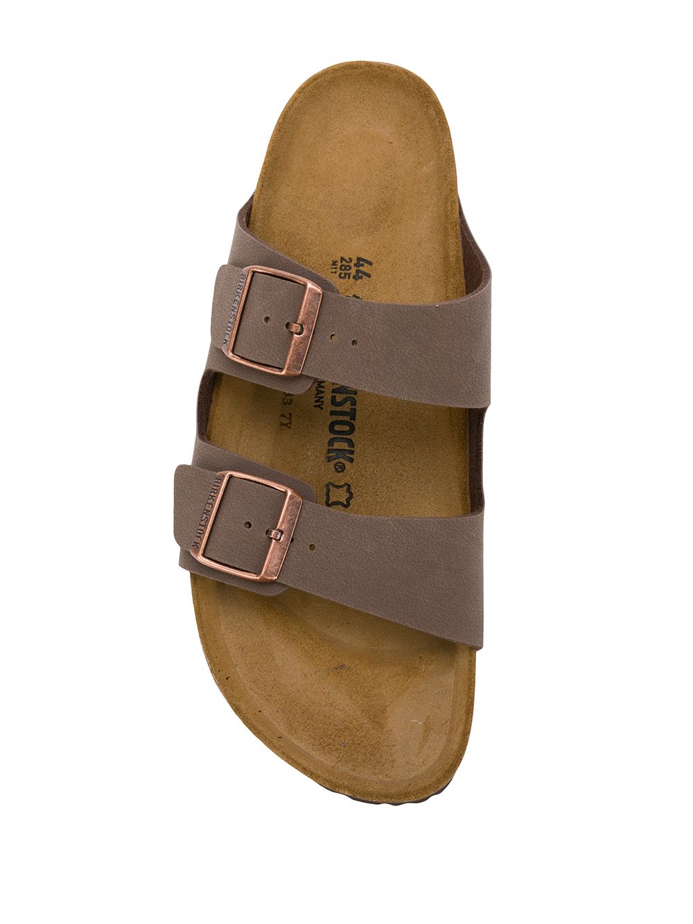 Birkenstock BIRKENSTOCK- Arizona Sandals