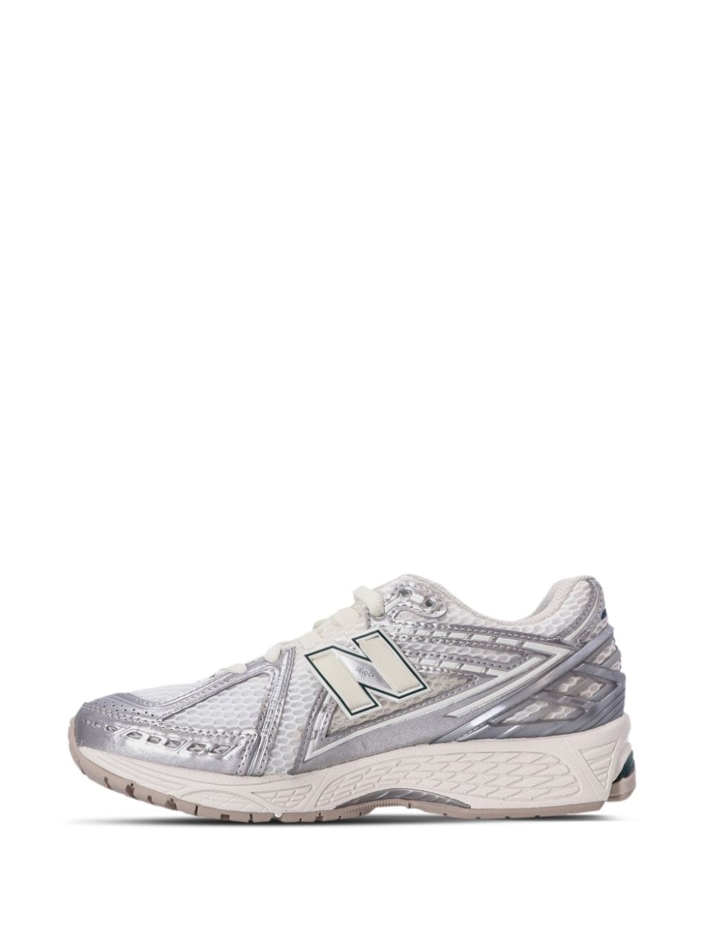 New Balance NEW BALANCE- Sneaker M1906