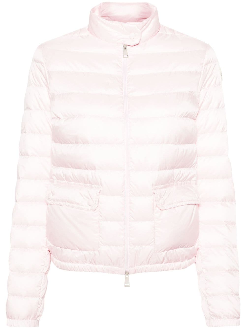 Moncler MONCLER- Lans Down Jacket