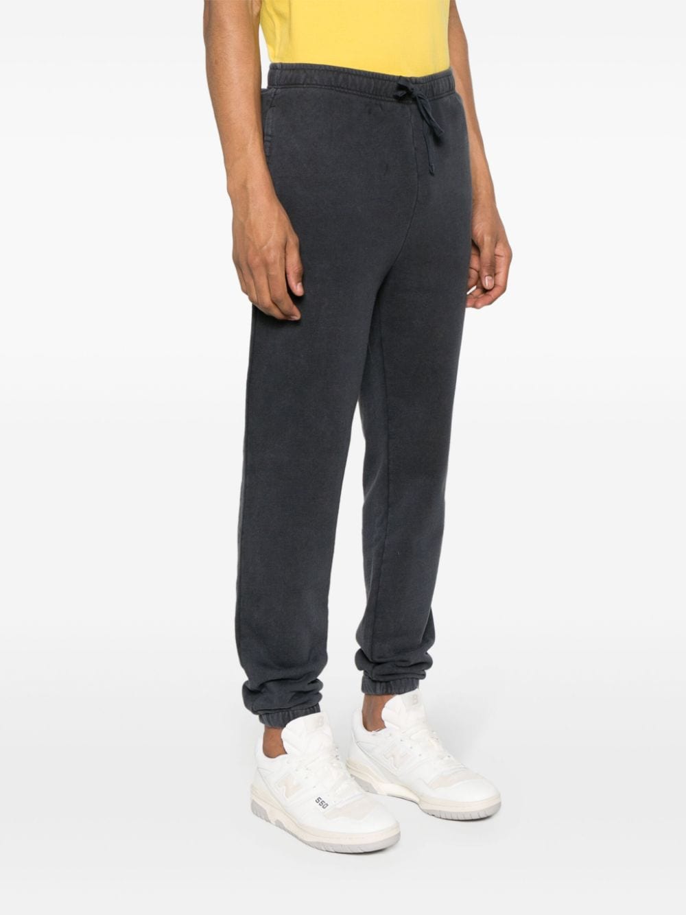 Polo Ralph Lauren POLO RALPH LAUREN- Fleece Trousers